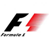 Formula1